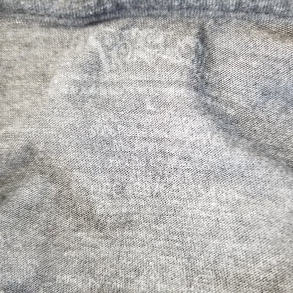 2 Of Vintage Pikachu Pokemon Gotta Catch them All - Picture 6 of 6